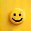 Customer Satisfaction icon