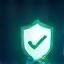 Advanced Security icon