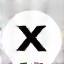 X (formerly Twitter)