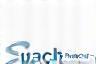 Dubai School logo