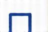 MENA Startup logo